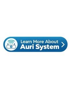 auri LEARN MORE button FINAL auri LEARN MORE button FINAL